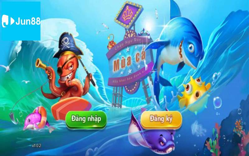 Giới thiệu về game Bancah5