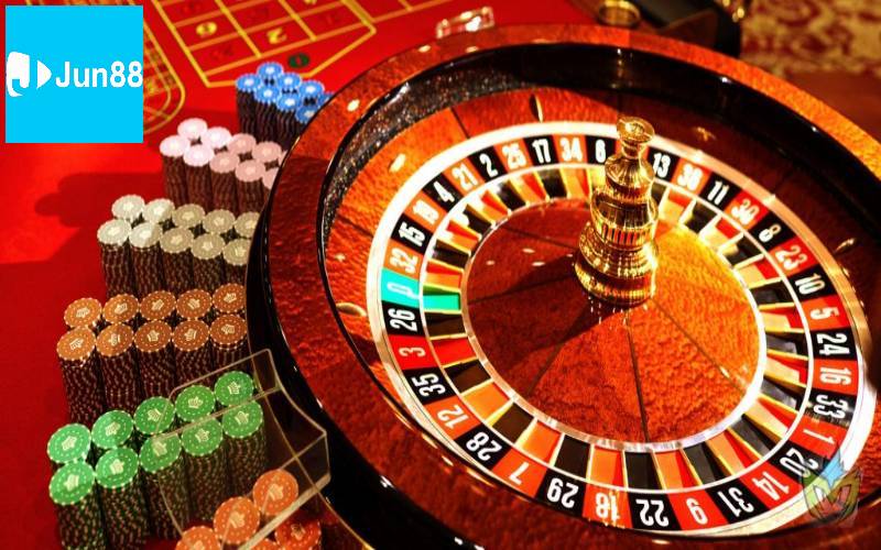 Ưu điểm có một không hai tại Casino nhà cái