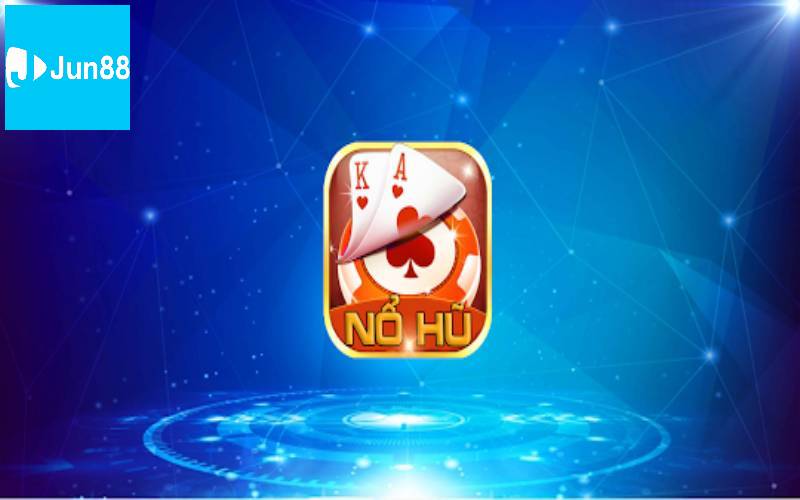 Đôi nét về game nohu666