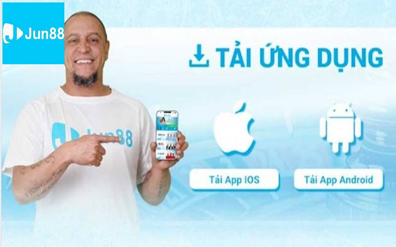 Tải app về máy nhận thưởng siêu hot